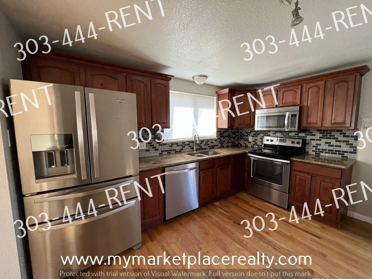 1245 Yates St - Photo 3 of 21