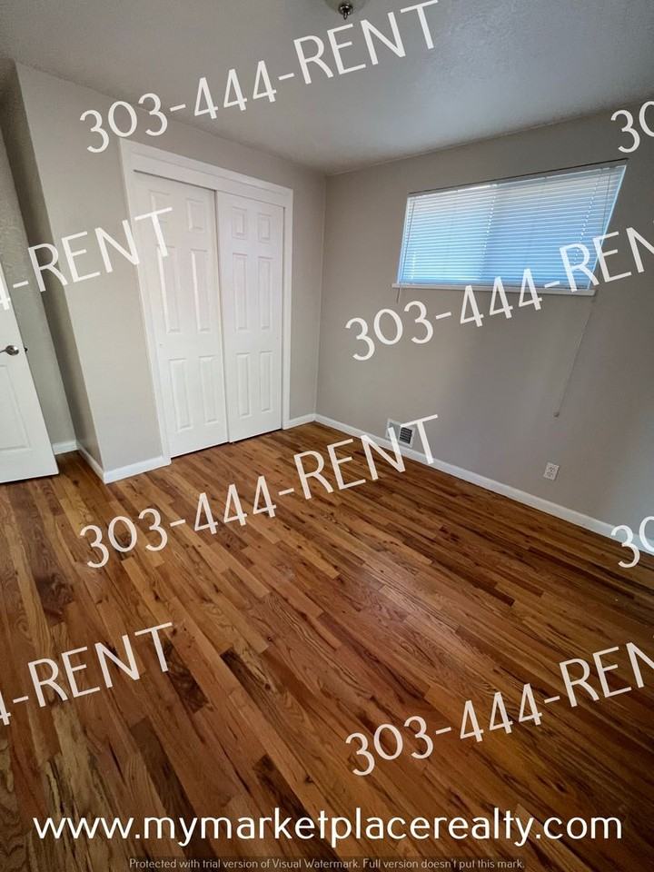 1245 Yates St - Photo 6 of 21