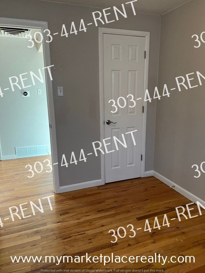 1245 Yates St - Photo 7 of 21