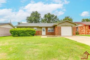 featured image of 4910 Nw Pollard Ave