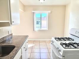 featured image of 5960 Linden Ave