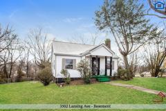 3502 Lansing Ave Bsmt #Bsmt - Photo 1 of 1