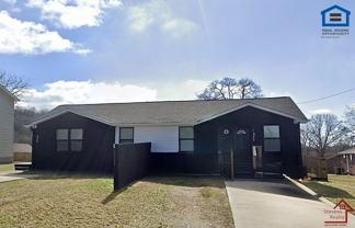 425 Revels Dr - Photo 1 of 1