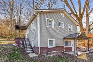 4212 Ivy Ave - Photo 1 of 1