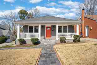 209 E Lawson St - Photo 1 of 1