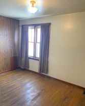 129 Castleford St W - Photo 1 of 1