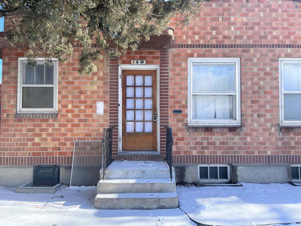 129 Castleford St W - Photo 7 of 7