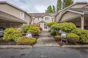 featured image of 5064 Festival Blvd #1D