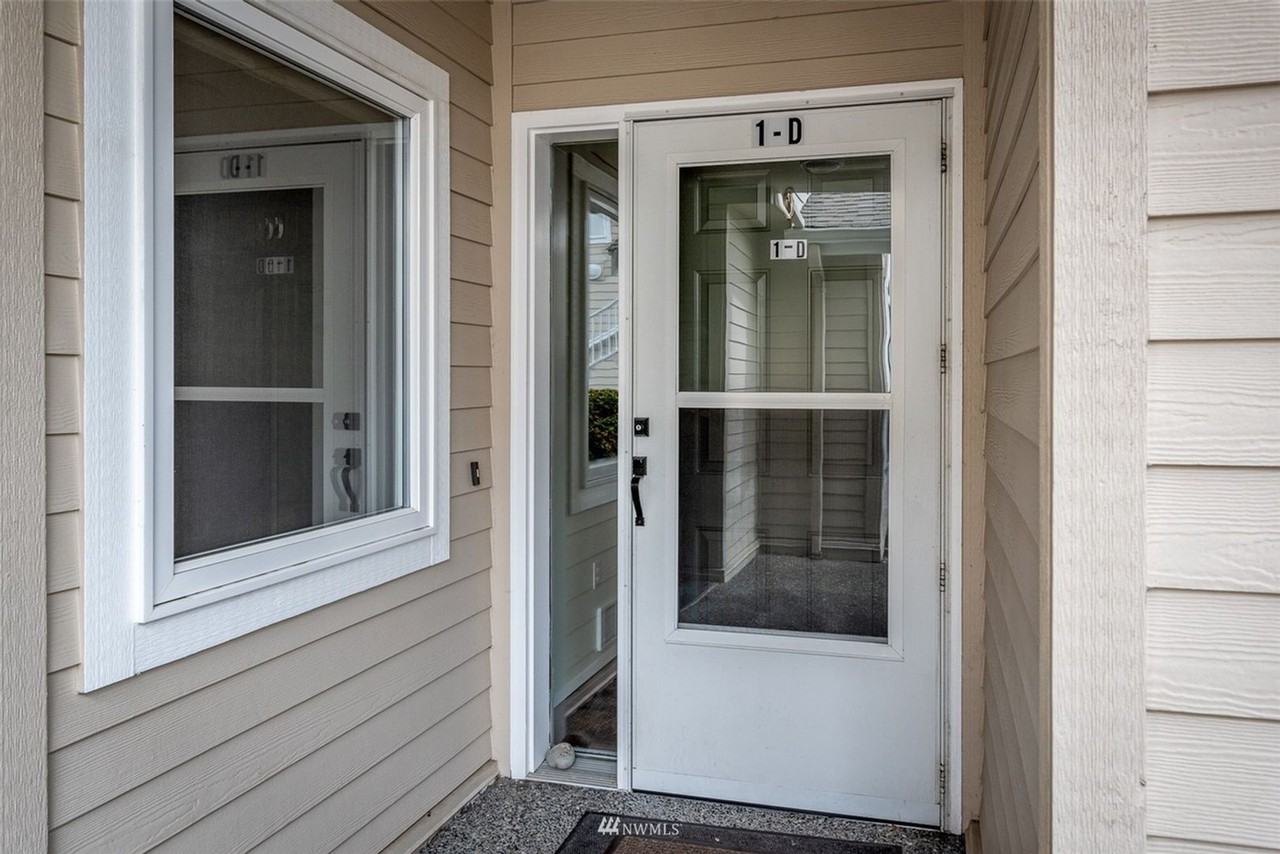 5064 Festival Blvd #1D - Photo 2 of 15