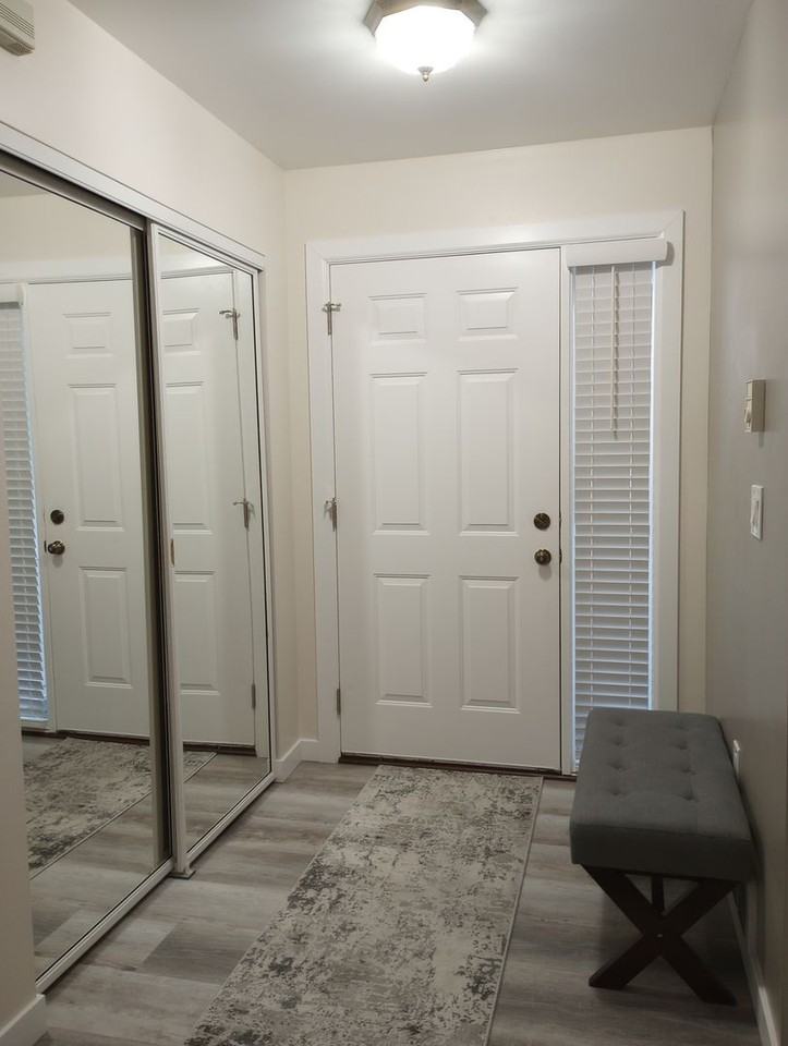 5064 Festival Blvd #1D - Photo 3 of 15