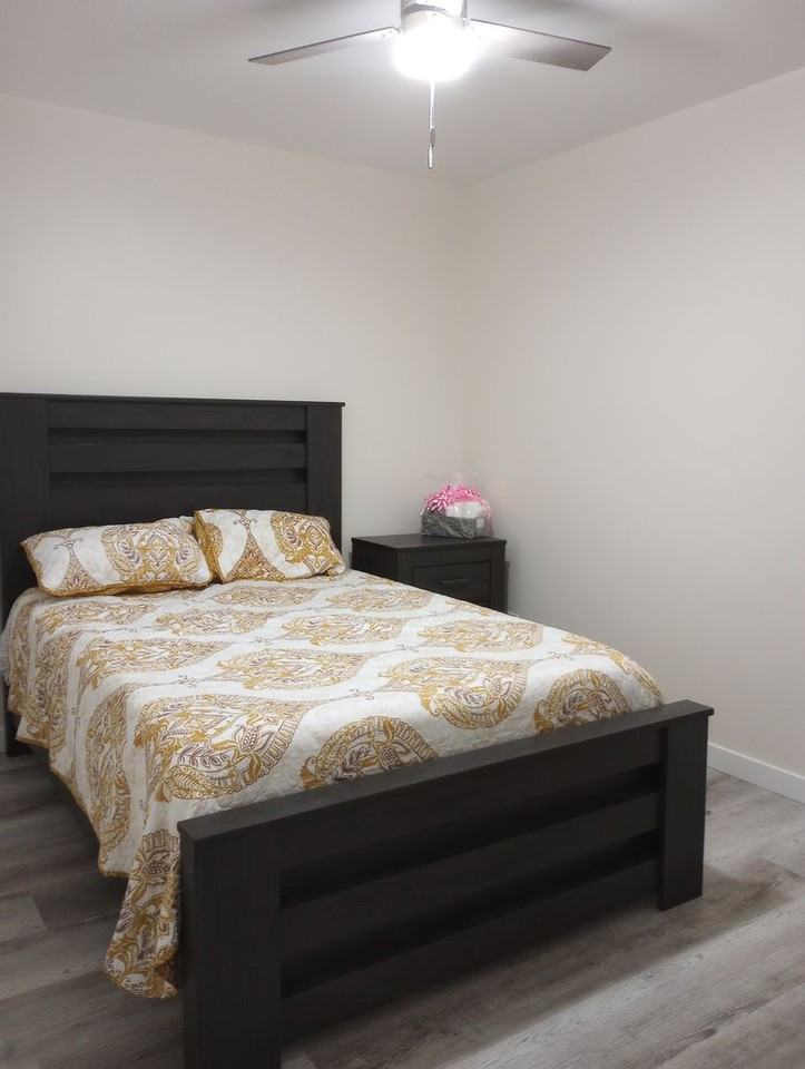 5064 Festival Blvd #1D - Photo 4 of 15