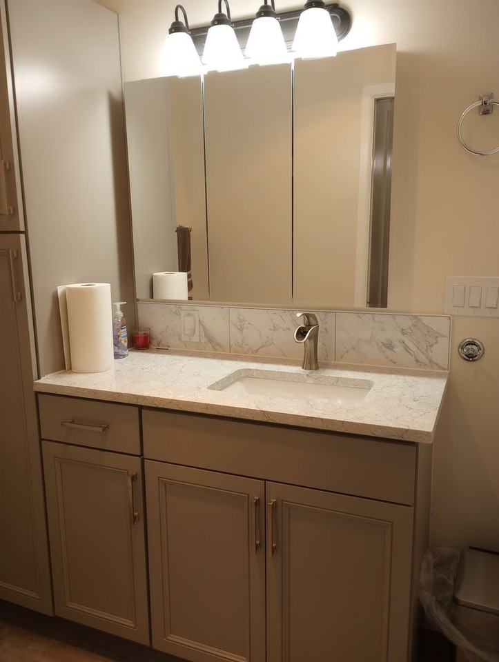 5064 Festival Blvd #1D - Photo 5 of 15