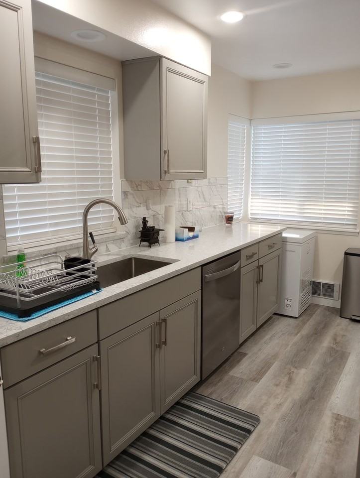 5064 Festival Blvd #1D - Photo 6 of 15