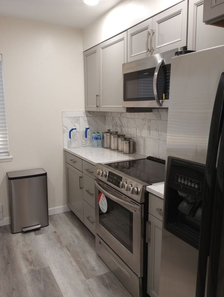 5064 Festival Blvd #1D - Photo 7 of 15