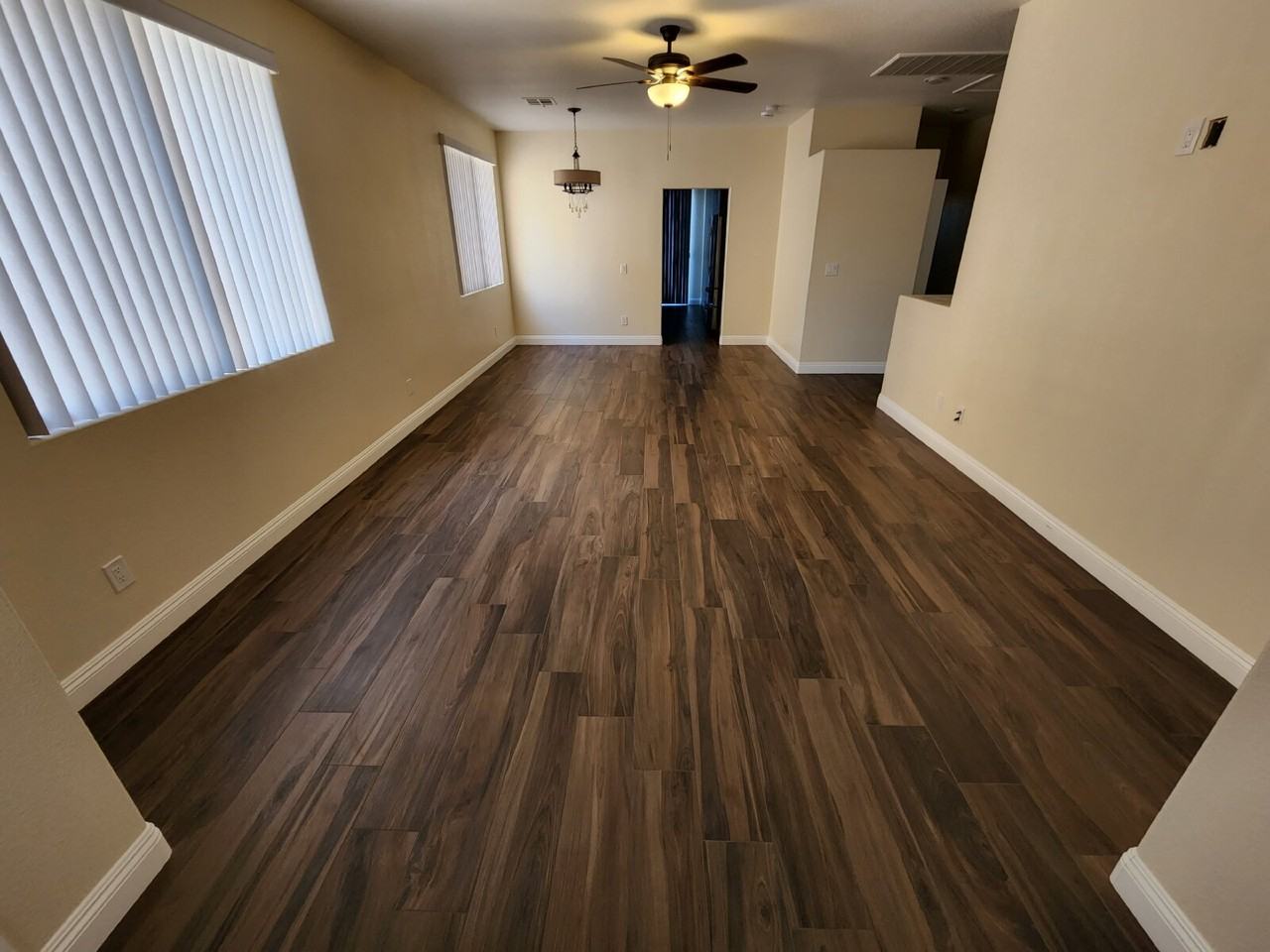 300 Vilberti Ct - Photo 4 of 24