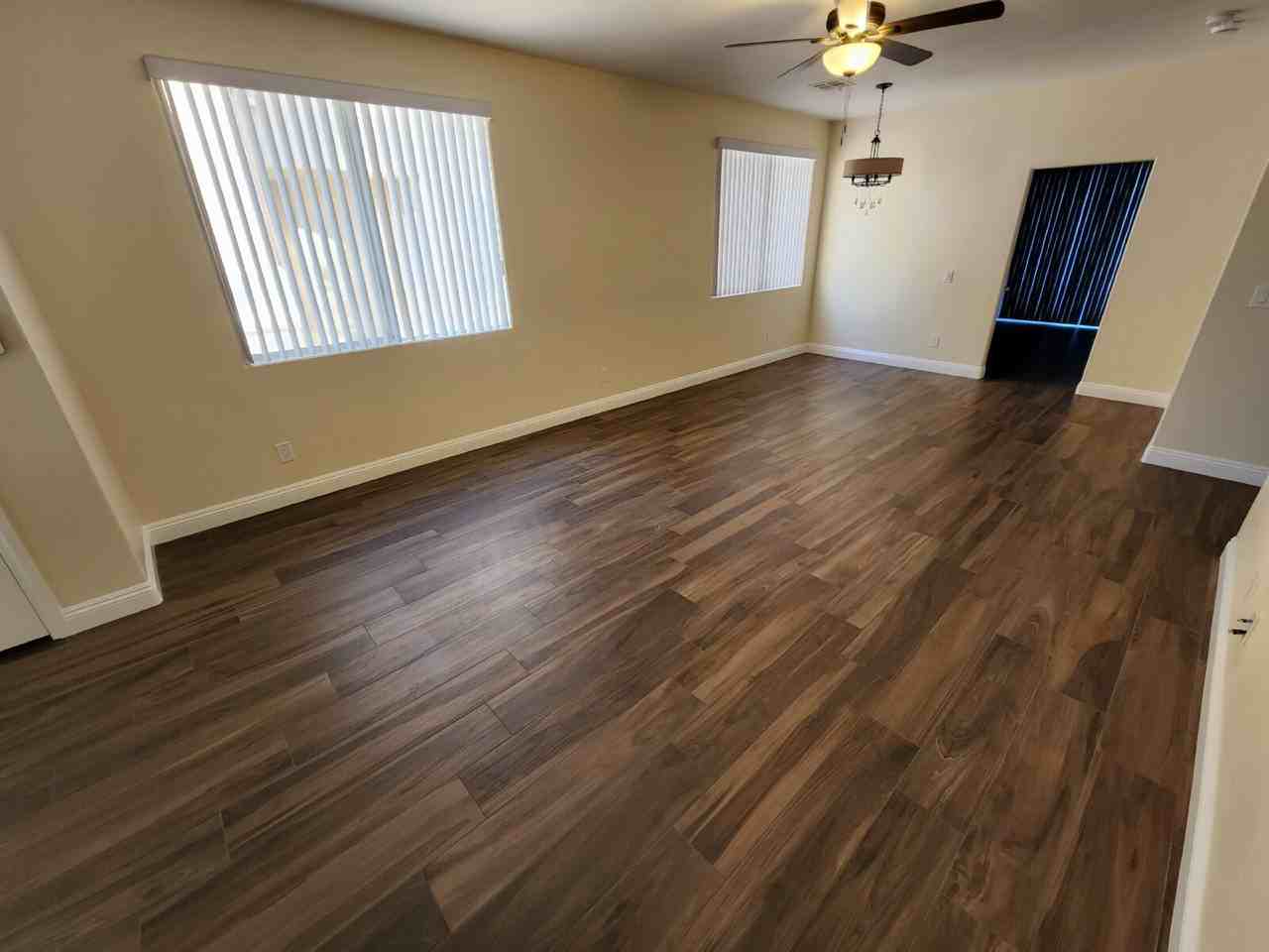 300 Vilberti Ct - Photo 5 of 24