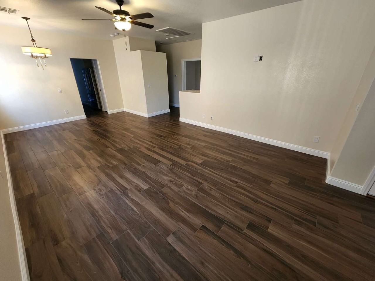 300 Vilberti Ct - Photo 6 of 24