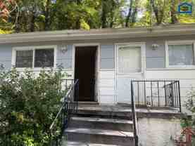 304 Tunnel Blvd - Photo 1 of 1