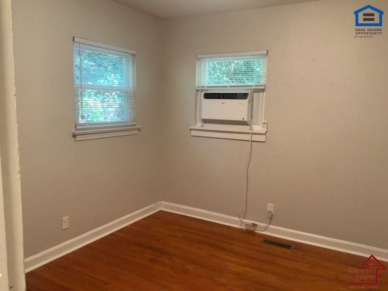 304 Tunnel Blvd - Photo 7 of 14