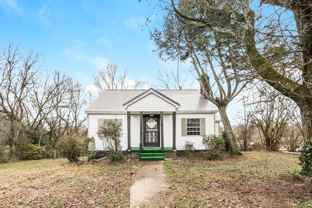 3502 Lansing Ave #A - Photo 1 of 1