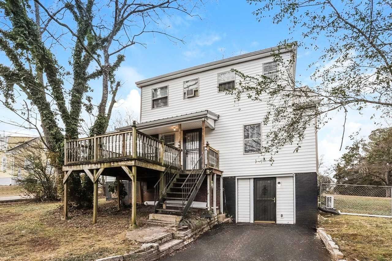 3502 Lansing Ave #A - Photo 2 of 16