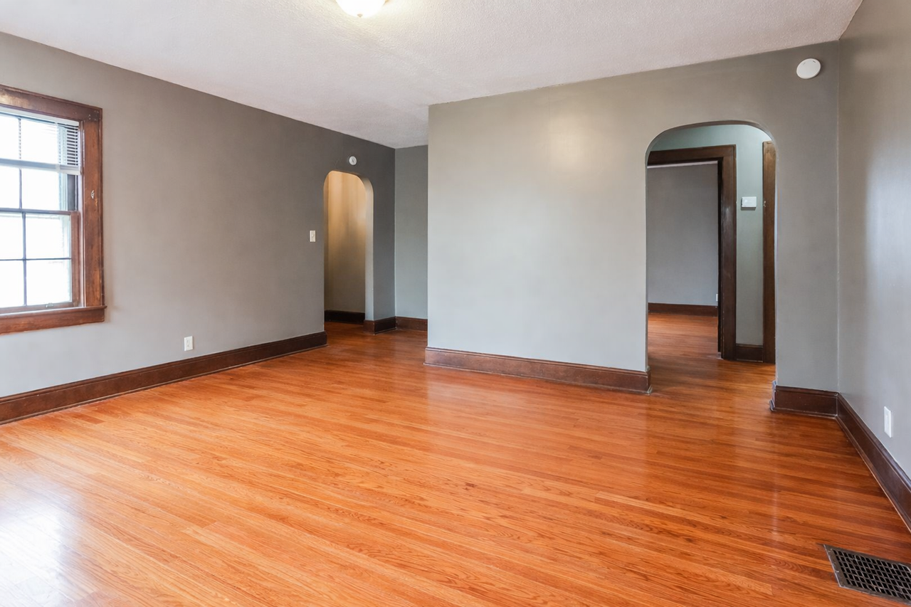 3502 Lansing Ave #A - Photo 5 of 16