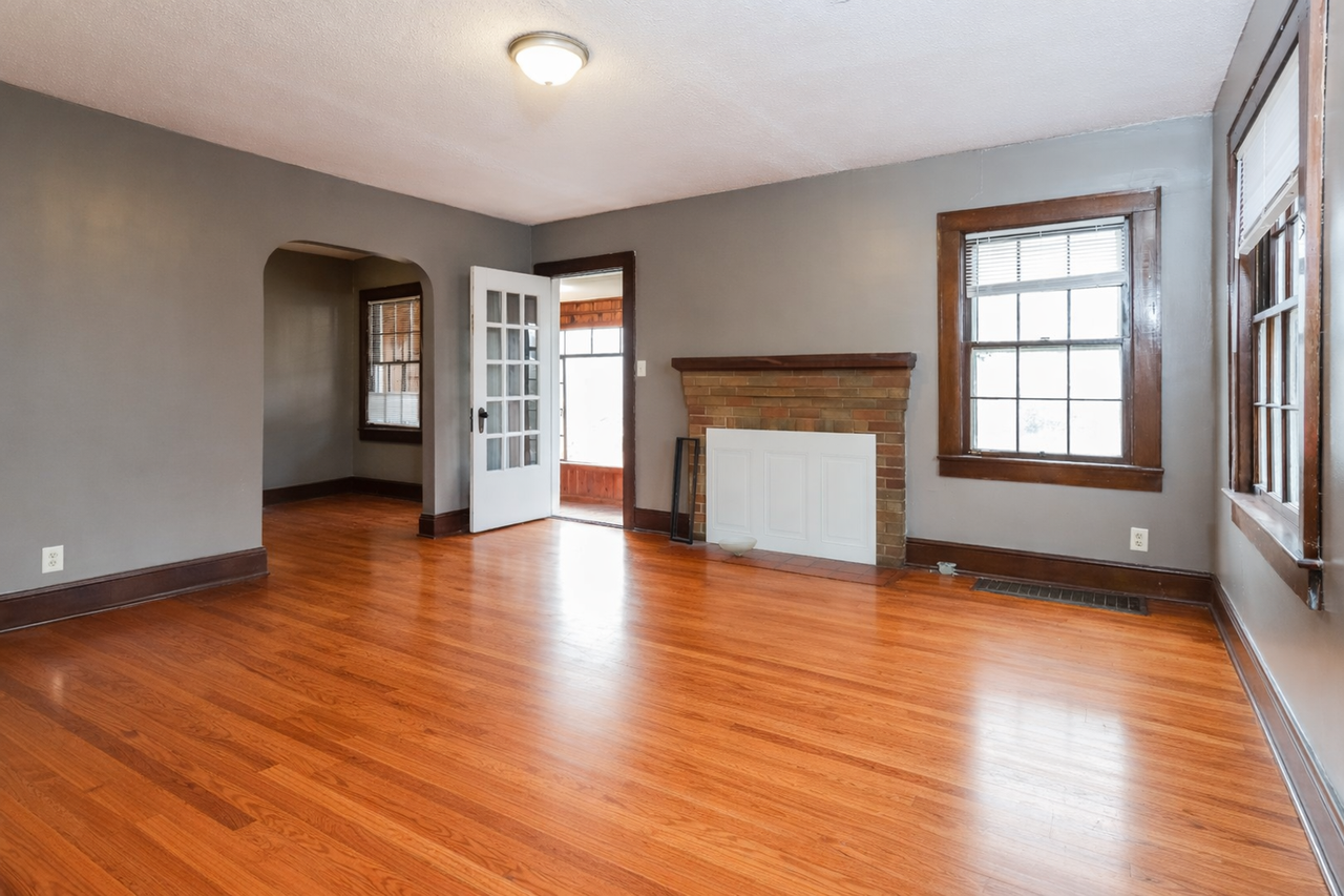 3502 Lansing Ave #A - Photo 6 of 16