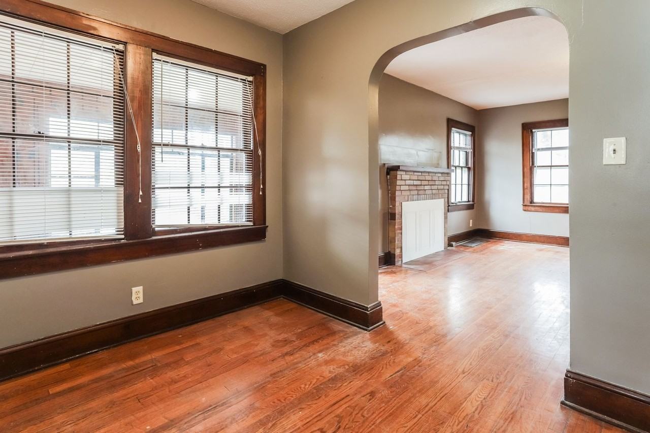 3502 Lansing Ave #A - Photo 7 of 16