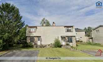 82 Eastgate Cir #A - Photo 1 of 1