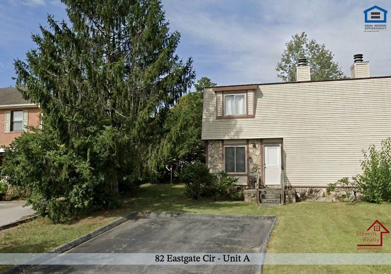 82 Eastgate Cir #A - Photo 2 of 48