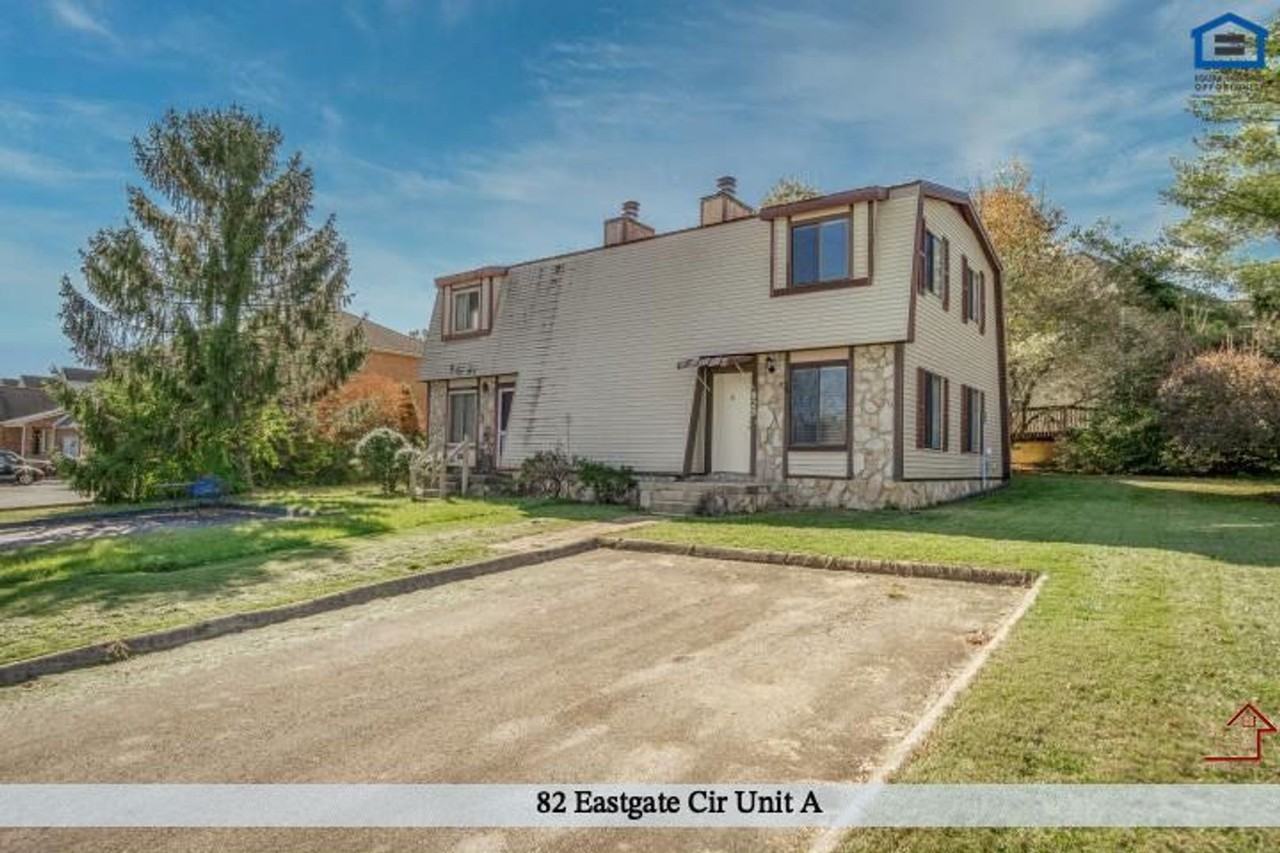 82 Eastgate Cir #A - Photo 5 of 48