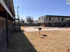 featured image of 1314 Nw Irwin Ave #37