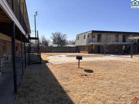 1314 Nw Irwin Ave #37 - Photo 1 of 1