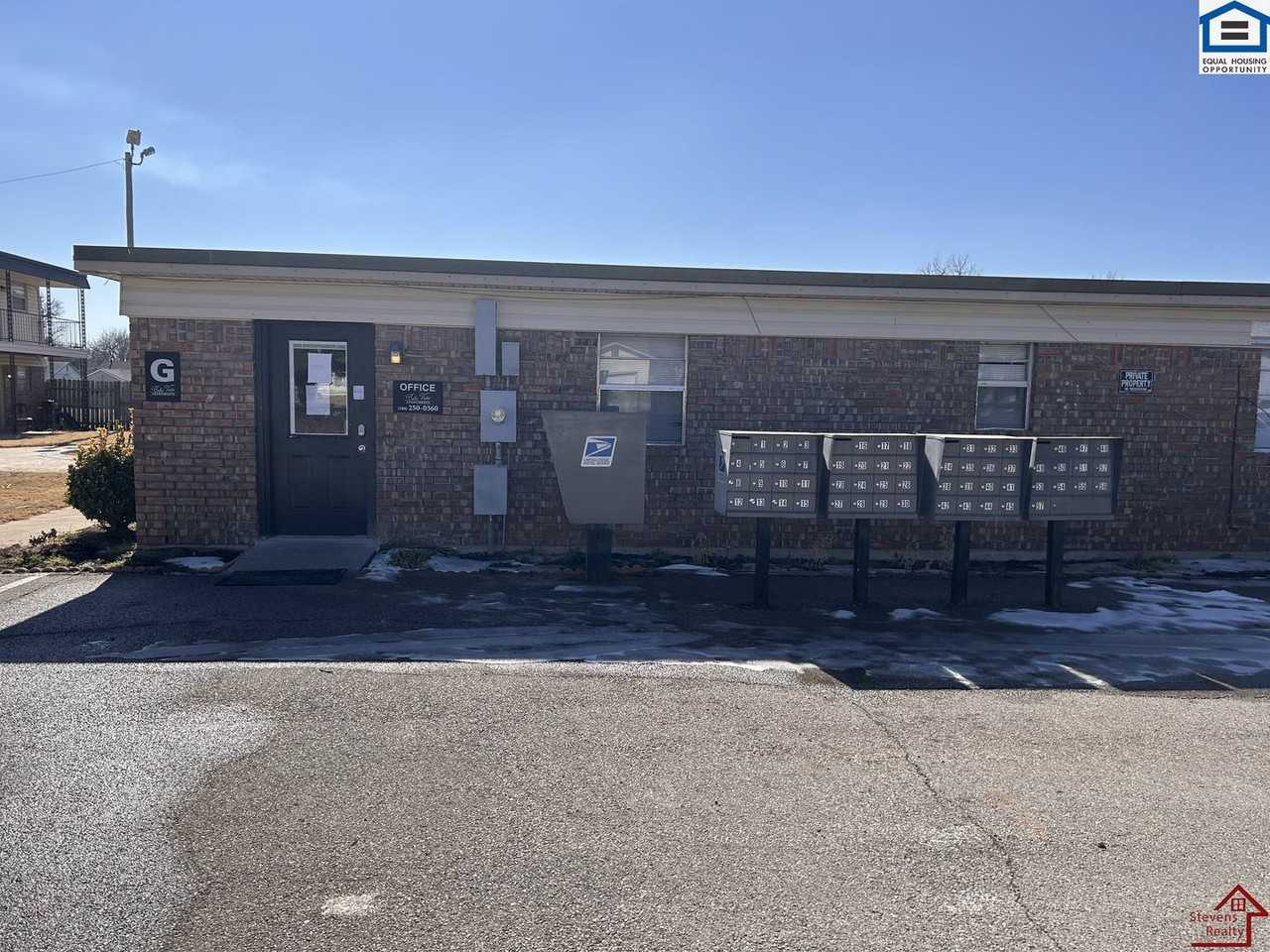 1314 Nw Irwin Ave #37 - Photo 6 of 10