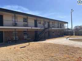 featured image of 1314 Nw Irwin Ave #51