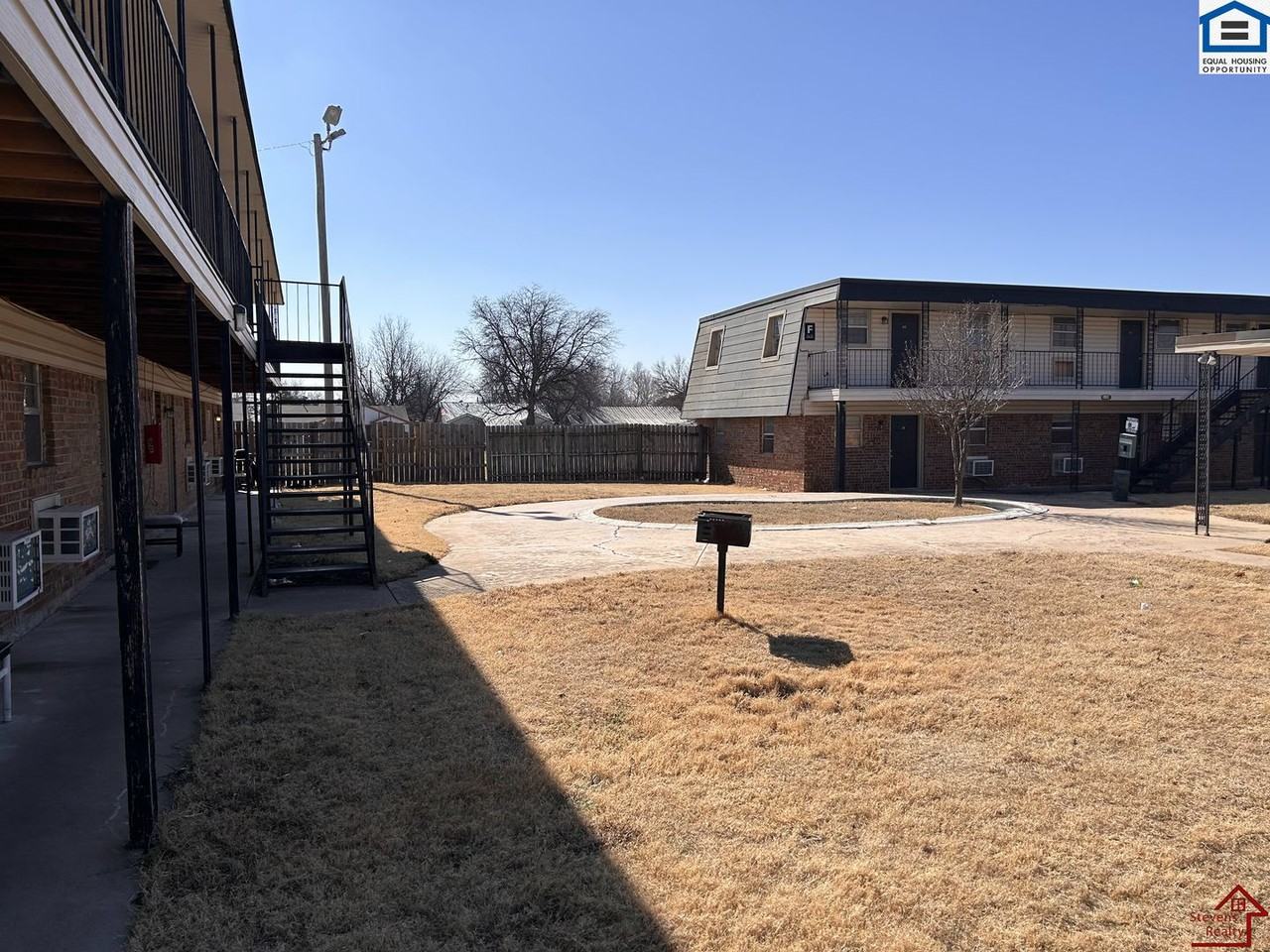 1314 Nw Irwin Ave #52 - Photo 3 of 10