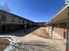 featured image of 1314 Nw Irwin Ave #53