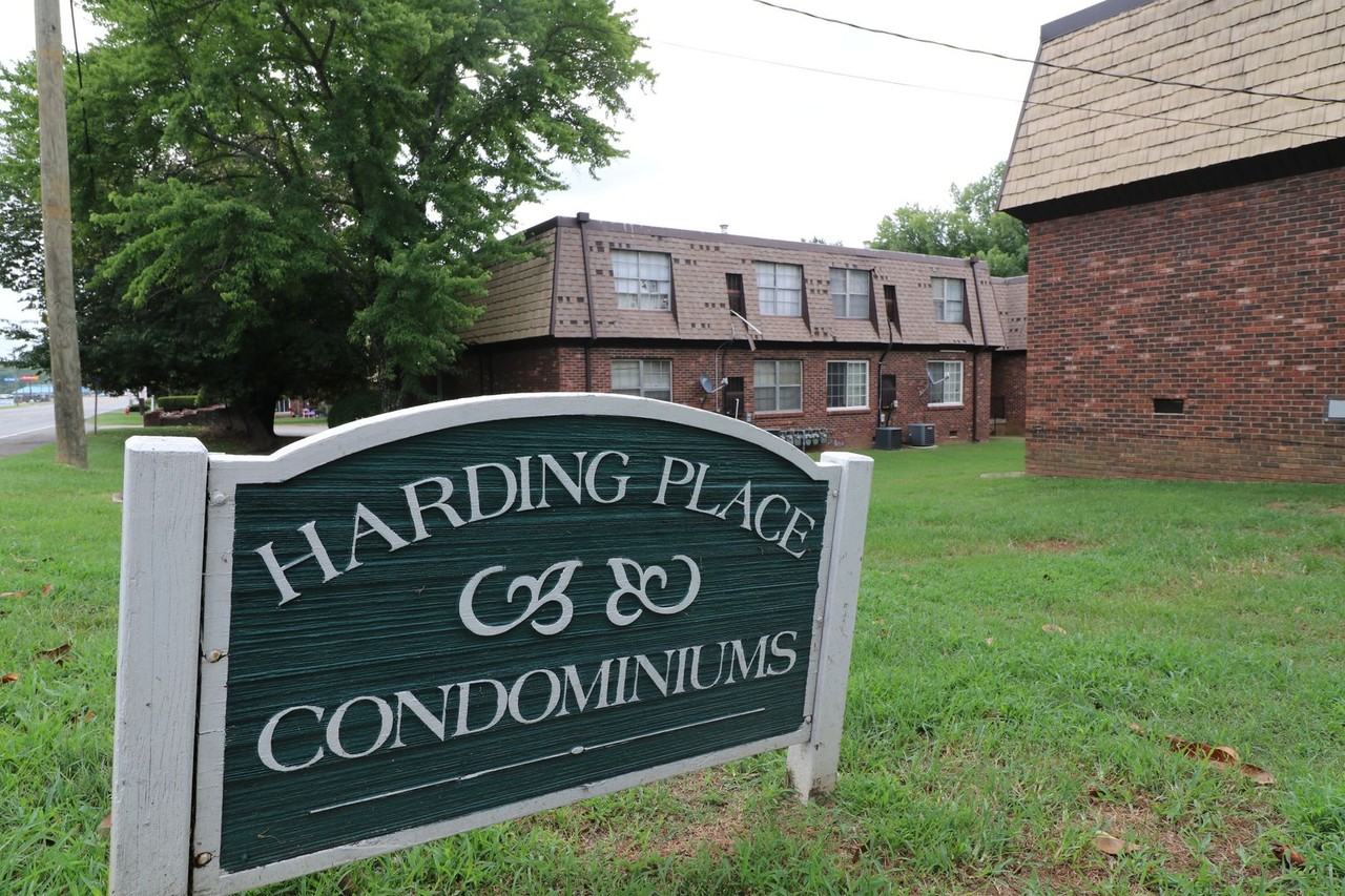 441 Harding Pl #H10 - Photo 2 of 22