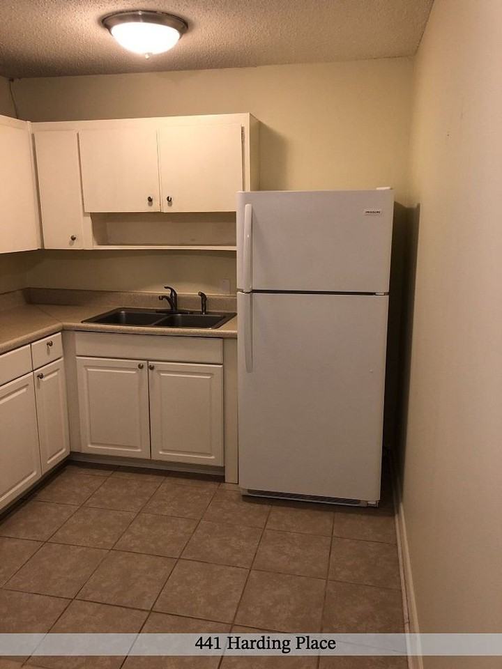 441 Harding Pl #H10 - Photo 6 of 22