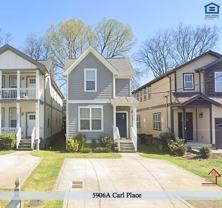 5906A Carl Pl - Photo 1 of 1