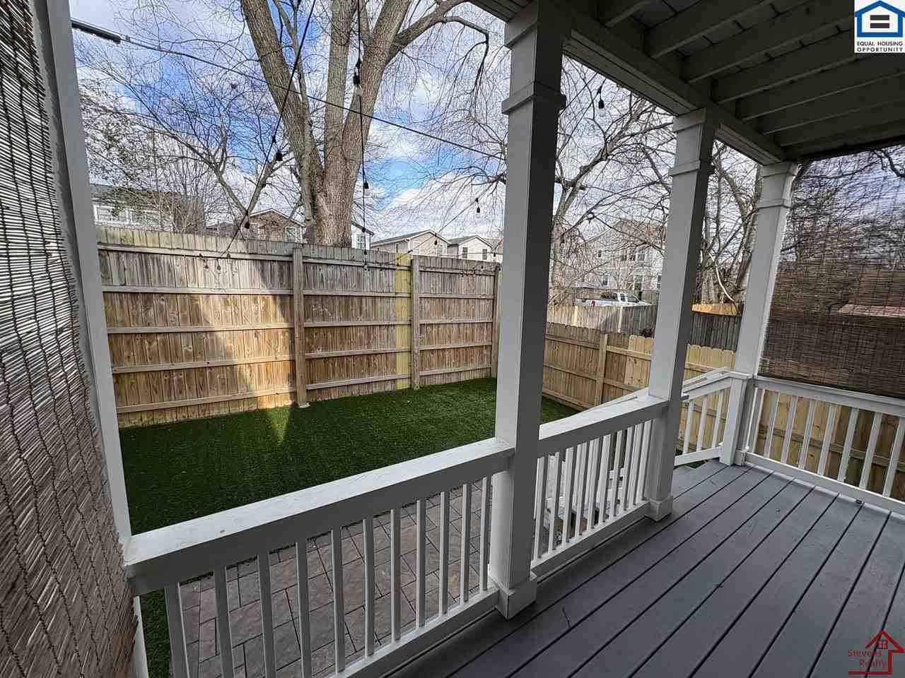 5906A Carl Pl - Photo 2 of 17