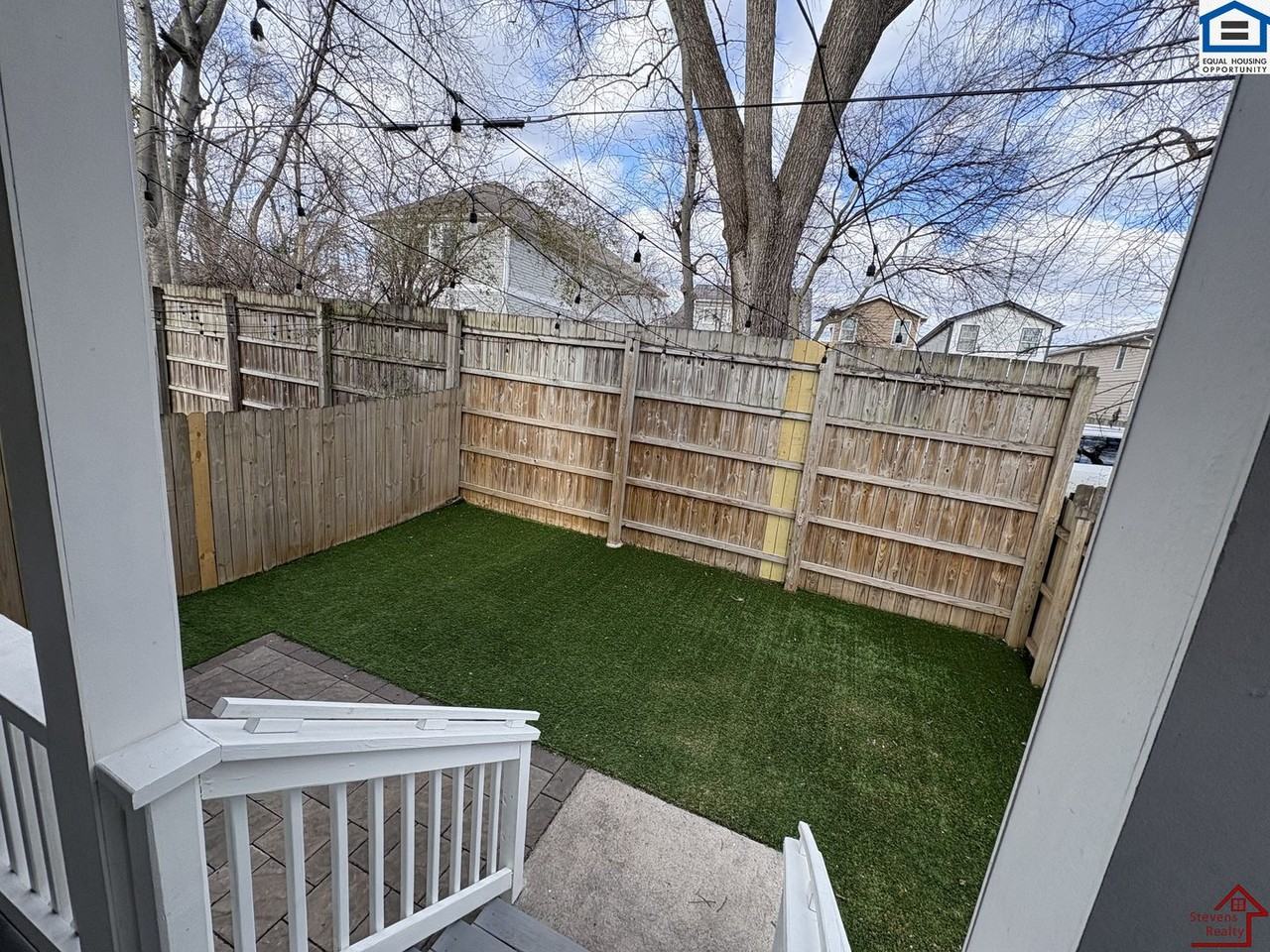 5906A Carl Pl - Photo 3 of 17