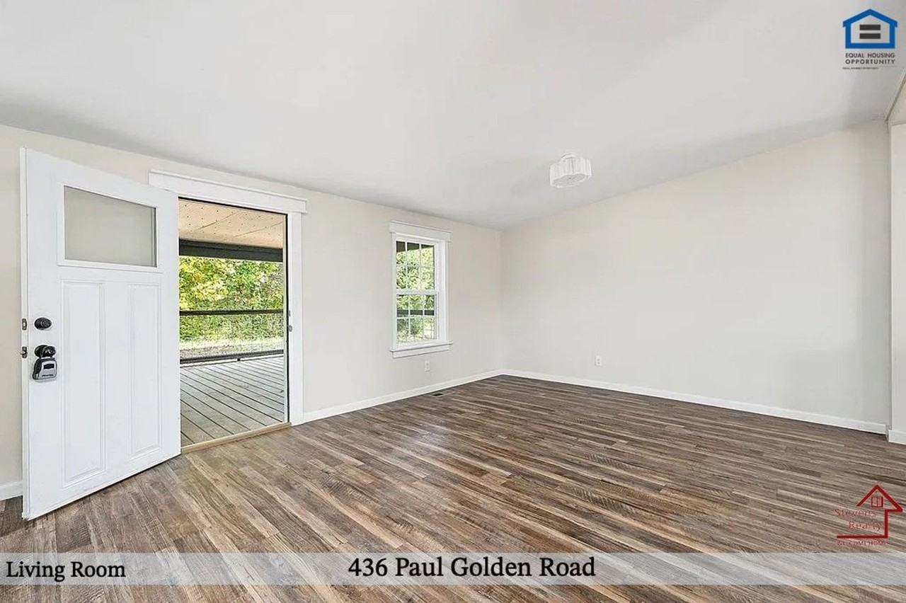 436 Paul Golden Rd - Photo 7 of 42