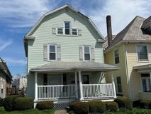 col123 - Photo 1 of 1