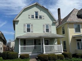 col123 - Photo 1 of 1