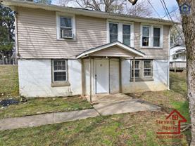 1364 Crescent Dr #3 - Photo 1 of 1