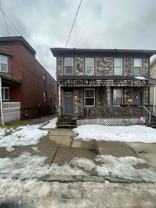 128 S Spring Ave - Photo 1 of 1