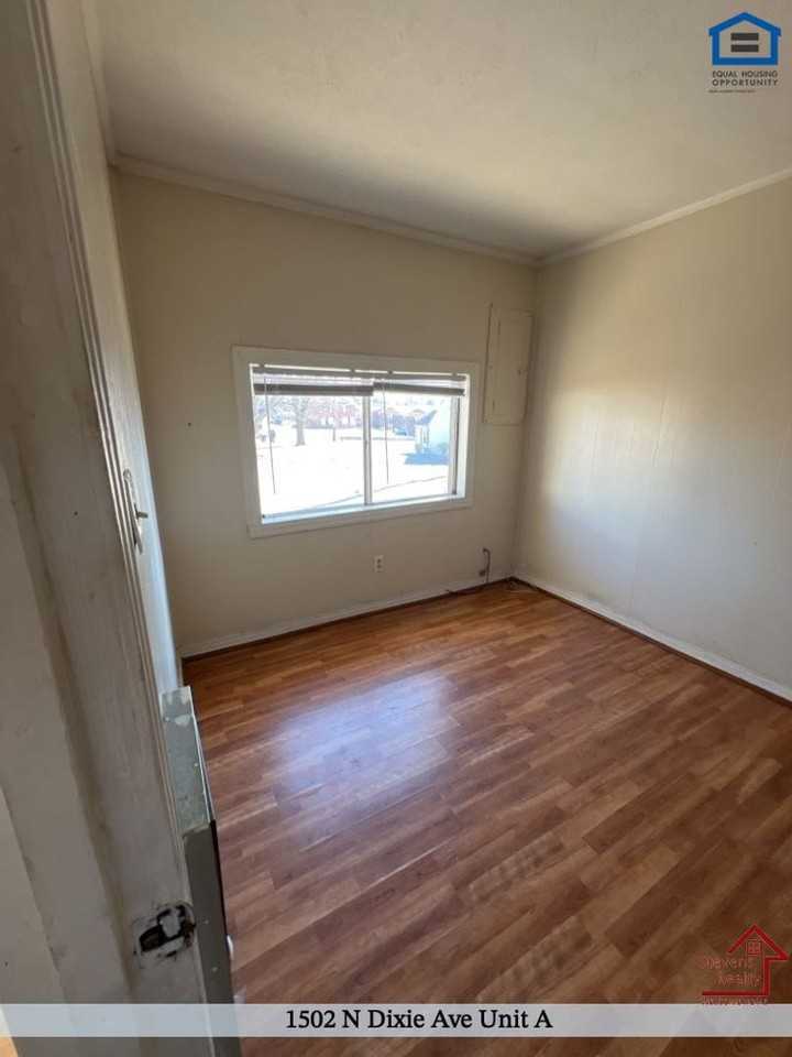 1502 N Dixie Ave #A - Photo 4 of 12