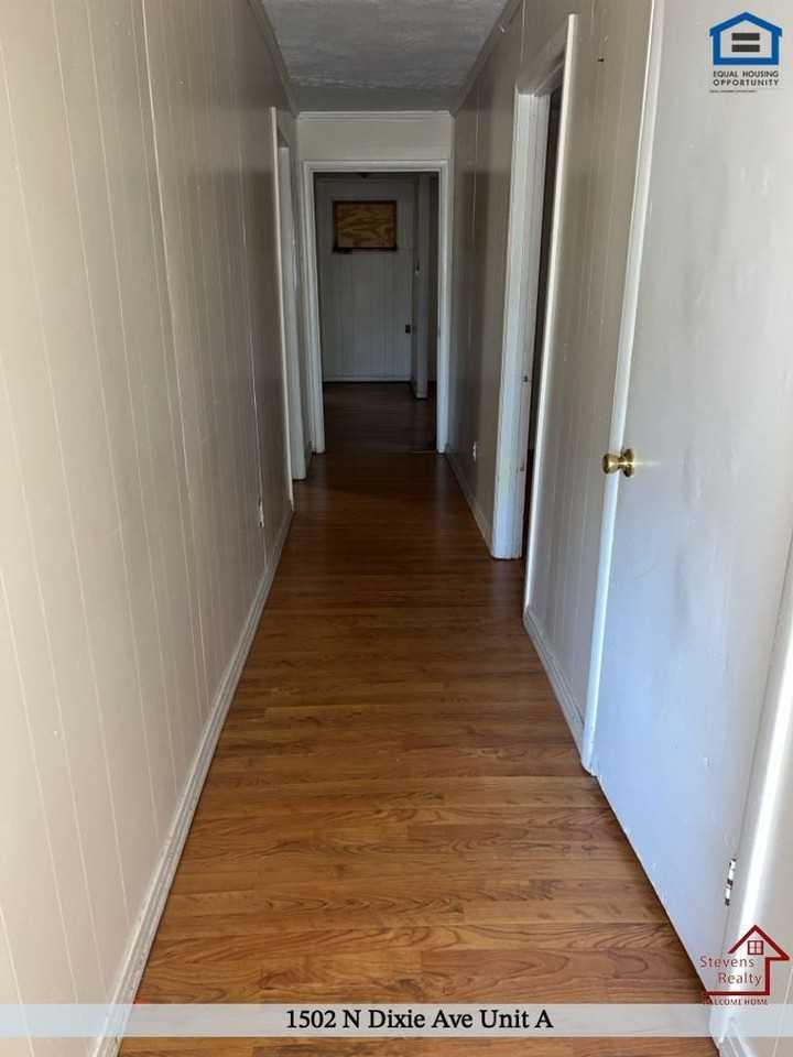 1502 N Dixie Ave #A - Photo 6 of 12