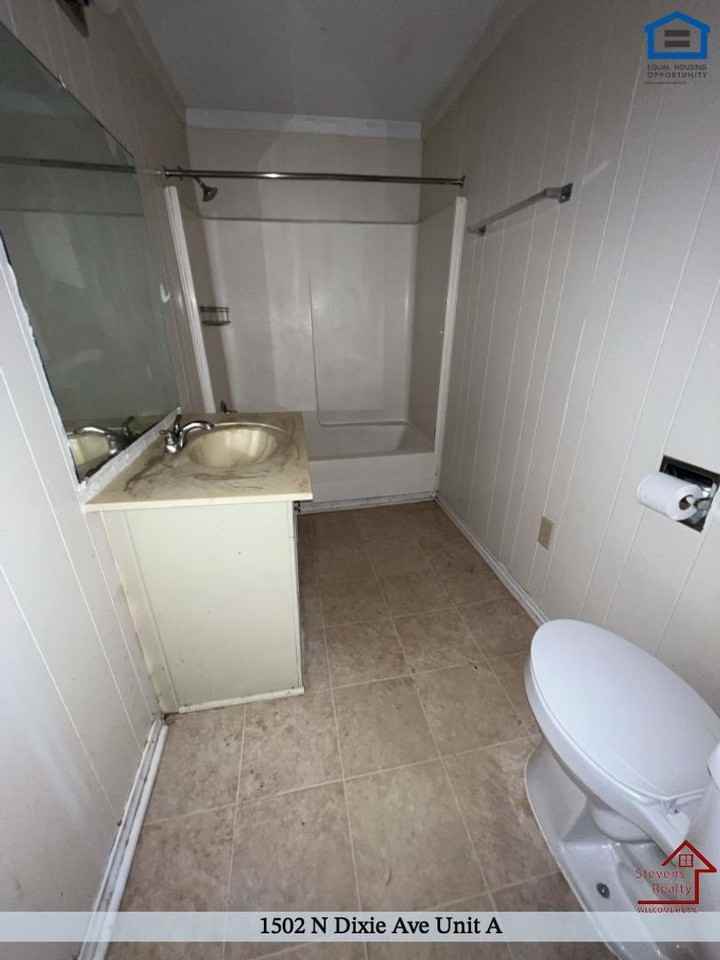 1502 N Dixie Ave #A - Photo 7 of 12